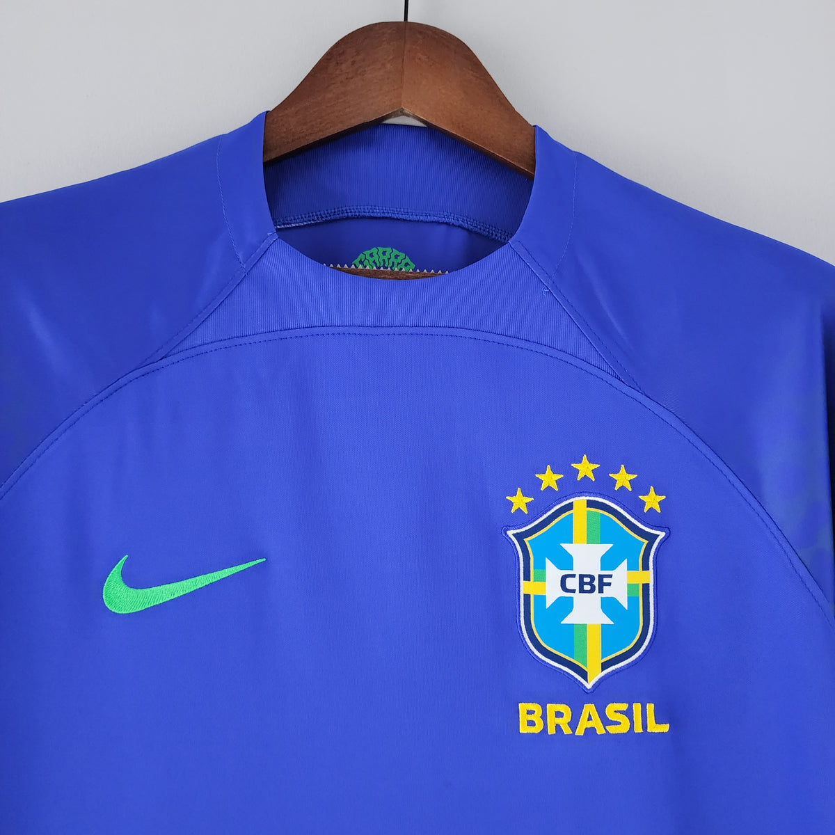 BRASIL 2022