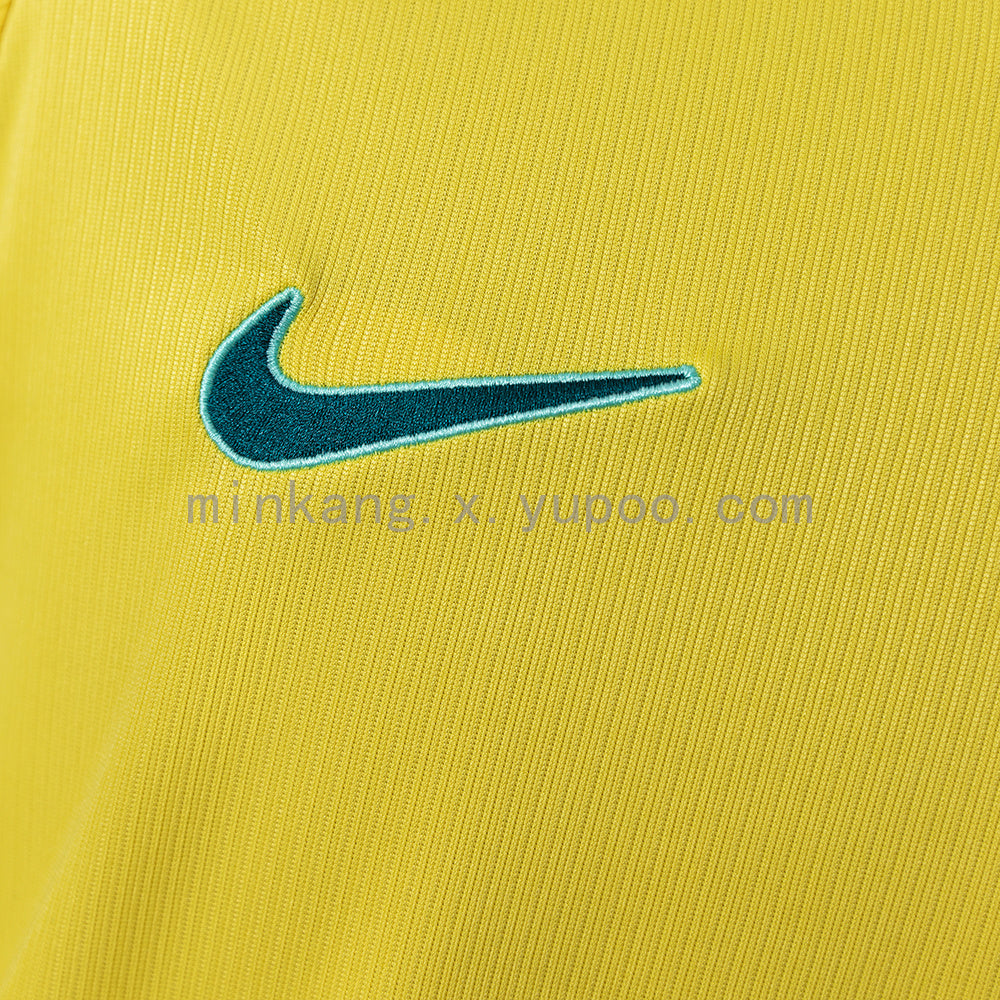 BRASIL 2026