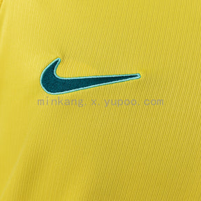 BRASIL 2026