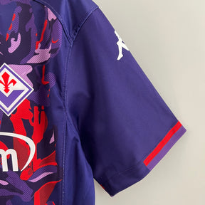 FIORENTINA 23/24