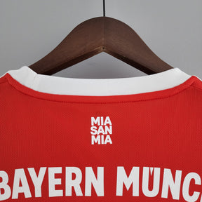 BAYERN DE MUNIQUE 22/23
