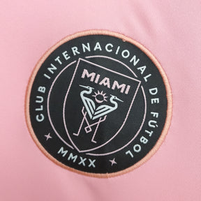 MIAMI 23/24