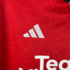 MANCHESTER UNITED 23/24