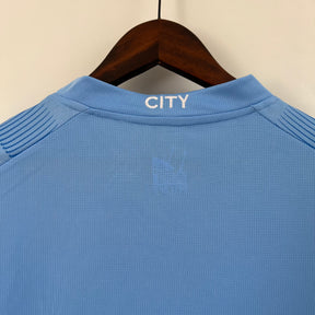 MANCHESTER CITY 23/24