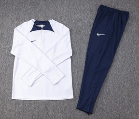 CONJUNTO NIKE DRY-FIT