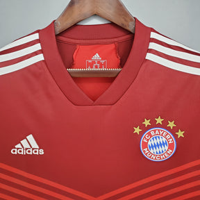 BAYERN DE MUNIQUE 21/22
