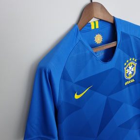 BRASIL 2020
