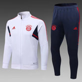 TRACKSUIT BAYERN DE MUNIQUE 2023