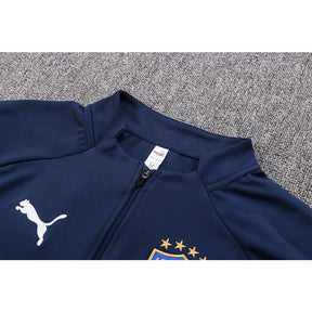 TRACKSUIT ITÁLIA 2022