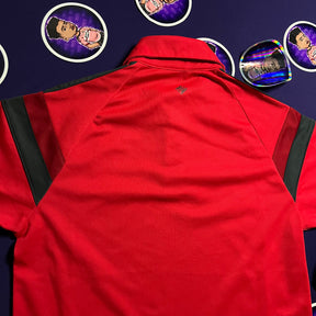 POLO BENFICA FC FEMININO