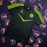 POLO CHELSEA CHAMPIONS LEAGUE FEMININO