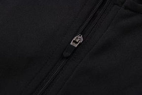 TRACKSUIT MANCHESTER UNITED 2021/22