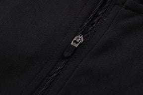 TRACKSUIT MANCHESTER UNITED 2021/22