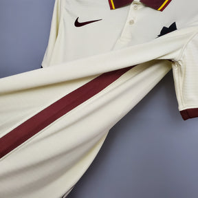 RETRÔ ROMA 20/21