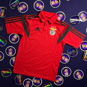 POLO BENFICA FC FEMININO
