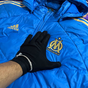 BOBOJACO OLYMPIQUE DE MARSEILLE