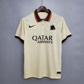 RETRÔ ROMA 20/21