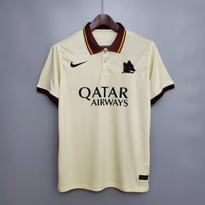 RETRÔ ROMA 20/21
