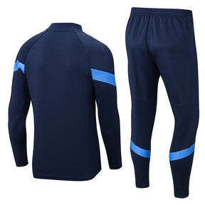 TRACKSUIT ITÁLIA 2022