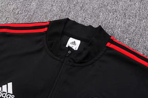TRACKSUIT MANCHESTER UNITED 2021/22