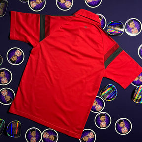 POLO BENFICA FC FEMININO