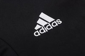 TRACKSUIT MANCHESTER UNITED 2021/22