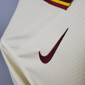 RETRÔ ROMA 20/21
