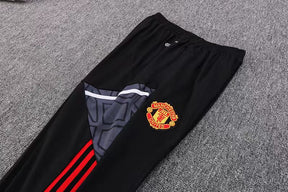 TRACKSUIT MANCHESTER UNITED 2021/22