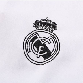 TRACKSUIT REAL MADRID 23/24