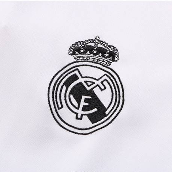TRACKSUIT REAL MADRID 23/24