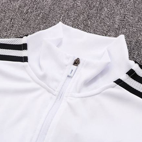 TRACKSUIT REAL MADRID 23/24