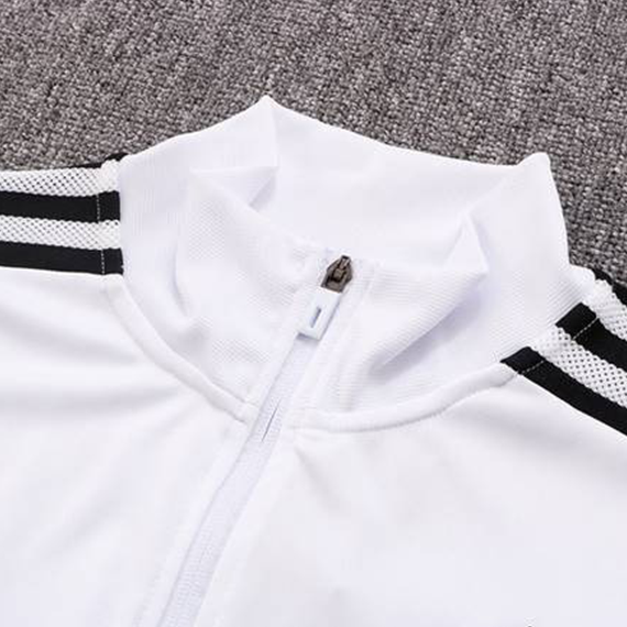 TRACKSUIT REAL MADRID 23/24