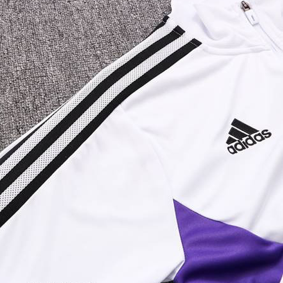 TRACKSUIT REAL MADRID 23/24