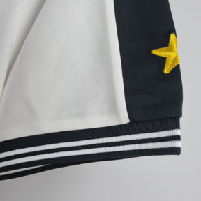 RETRÔ COLO-COLO 1999