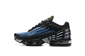 AIR MAX PLUS 3