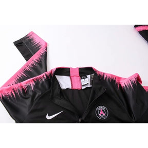 TRACKSUIT PSG 2018
