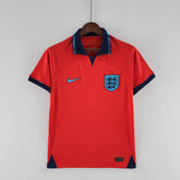 INGLATERRA 2022 (COPA DO MUNDO)