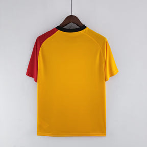 GALATASARAY 22/23