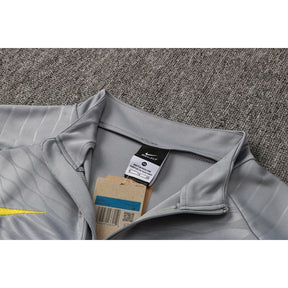 TRACKSUIT LIVERPOOL