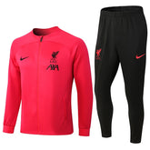 TRACKSUIT LIVERPOOL