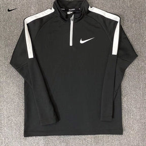 JAQUETA ESPORTIVA NIKE
