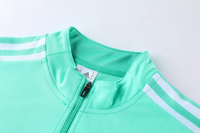 TRACKSUIT ARSENAL 2022