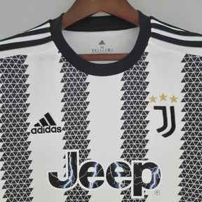 JUVENTUS 22/23