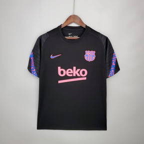 BARCELONA TREINO 2022