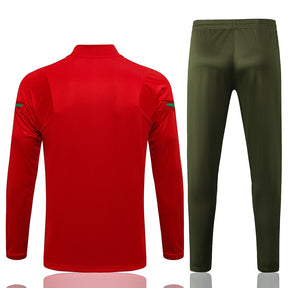 TRACKSUIT PORTUGAL 2022