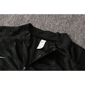 TRACKSUIT INTER DE MILÃO 21/22