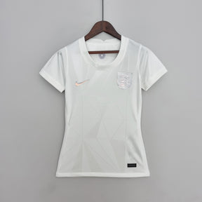 INGLATERRA FEMININO 22/23
