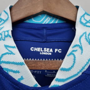 CHELSEA 22/23