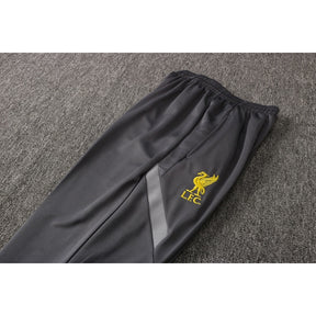 TRACKSUIT LIVERPOOL