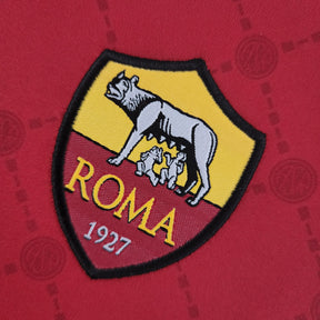 ROMA 22/23